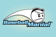 BaseballMania