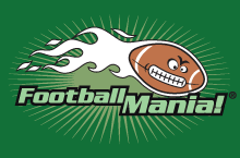 FootballMania