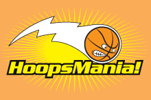 HoopsMania