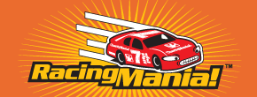 RacingMania