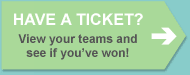 Have a ticket?