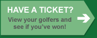 Have a ticket?
