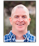 Jeff Hannemann