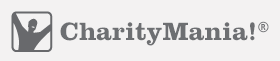 CharityMania - unique fundraising ideas