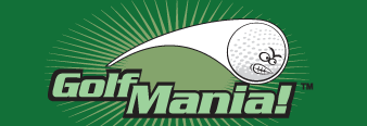 GolfMania: a unique fundraiser based on the excitement of Golf