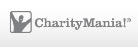 CharityMania - unique fundraising ideas
