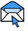ticket-holder-page-email-thumb